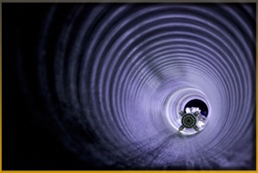 张家界UVCIPP紫外光固化修复工艺特点和施工工艺